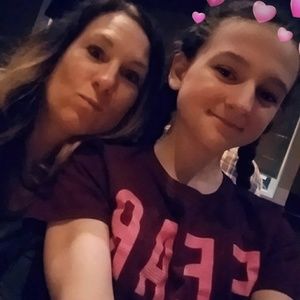 Meet your Posher, Margaux